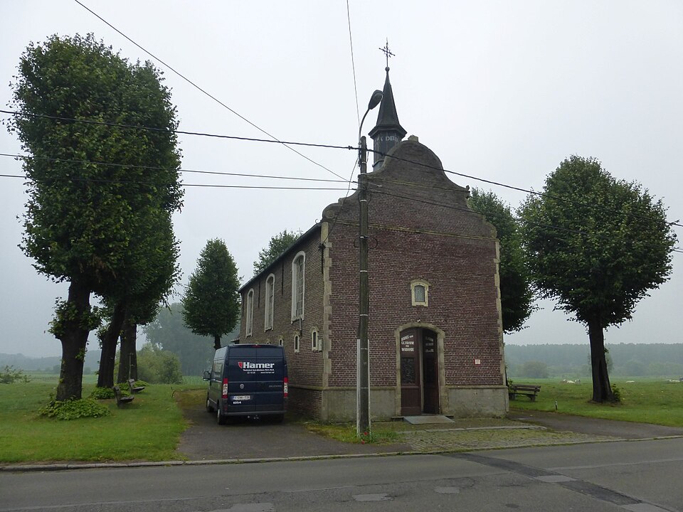 File:Gent Winkelwarande zonder nummer - 207020 - onroerenderfgoed.jpg