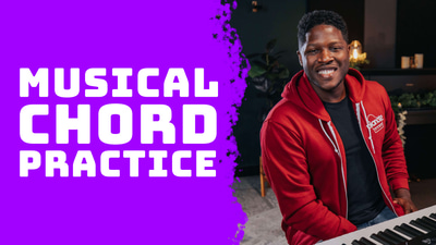 The Musical Way To Practice Chords img